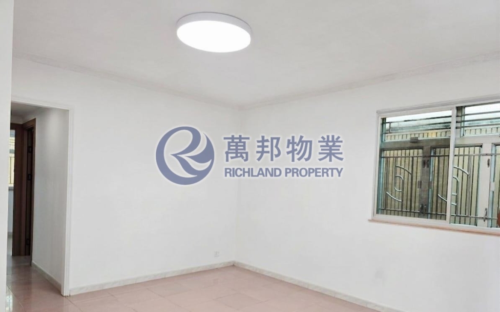 林村新村 LAM TSUEN SAN TSUEN - 萬邦物業 - 大埔地產代理