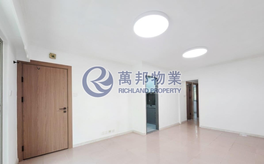 林村新村 LAM TSUEN SAN TSUEN - 萬邦物業 - 大埔地產代理