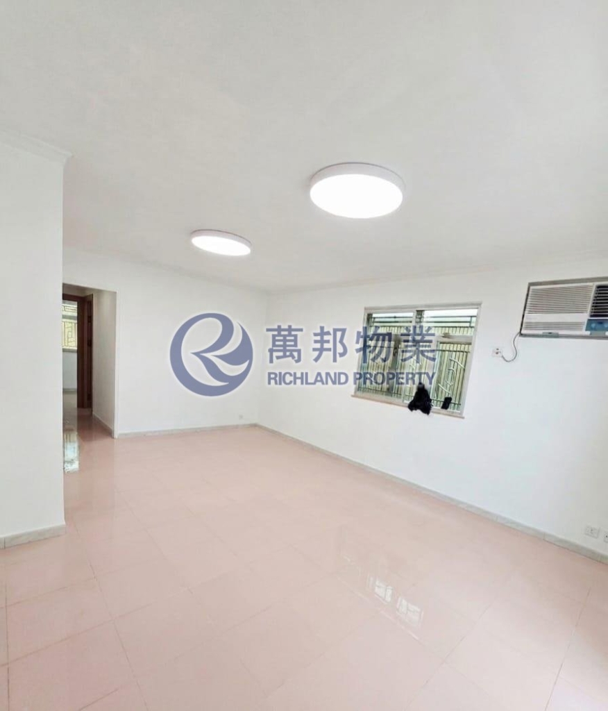 林村新村 LAM TSUEN SAN TSUEN - 萬邦物業 - 大埔地產代理