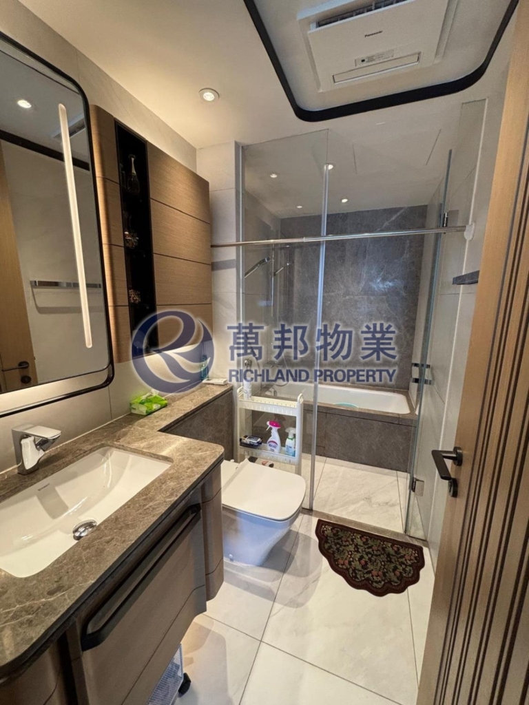 朗濤 ONTOLO 中層 - 萬邦物業 - 大埔地產代理