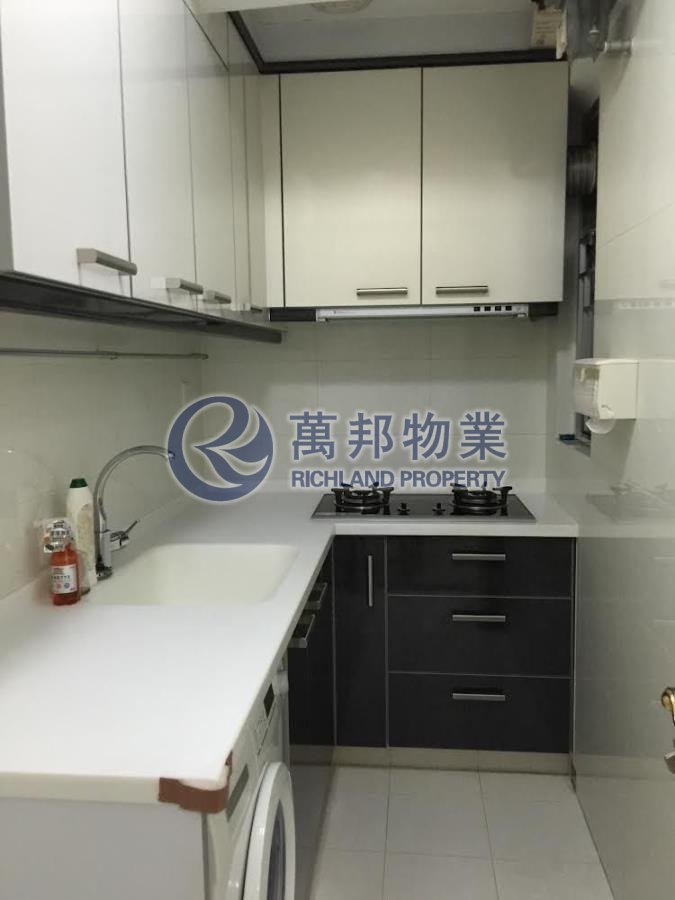 太湖花園 | 大埔市中心 - 萬邦物業 - 大埔地產代理