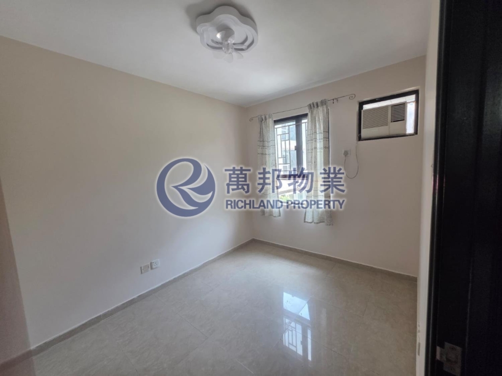 元嶺村 YUEN LENG TSUEN 低層 - 萬邦物業 - 大埔地產代理