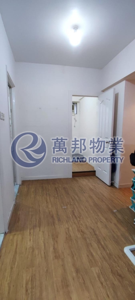 八號花園 EIGHTLAND GDN 中層 - 萬邦物業 - 大埔地產代理
