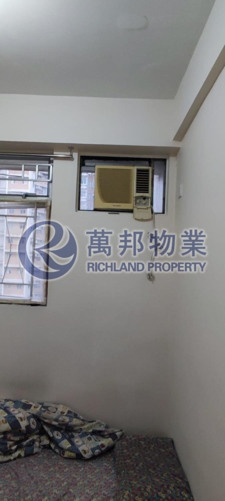 八號花園 EIGHTLAND GDN 中層 - 萬邦物業 - 大埔地產代理