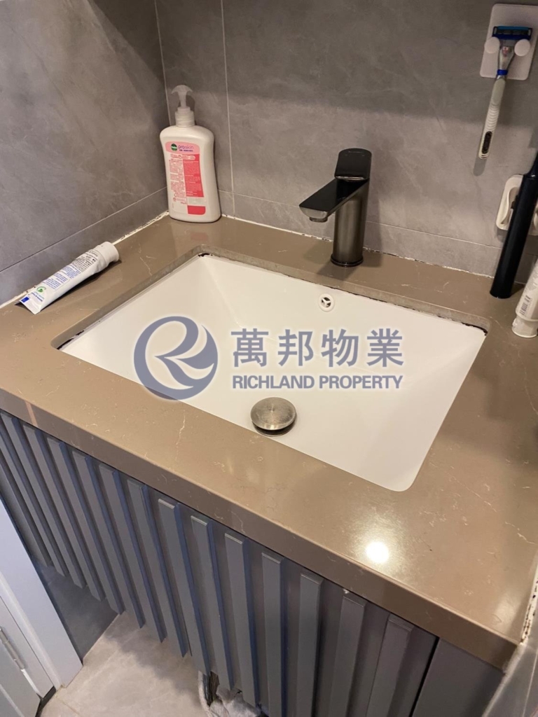 大埔中心 TAI PO CTR 高層 - 萬邦物業 - 大埔地產代理