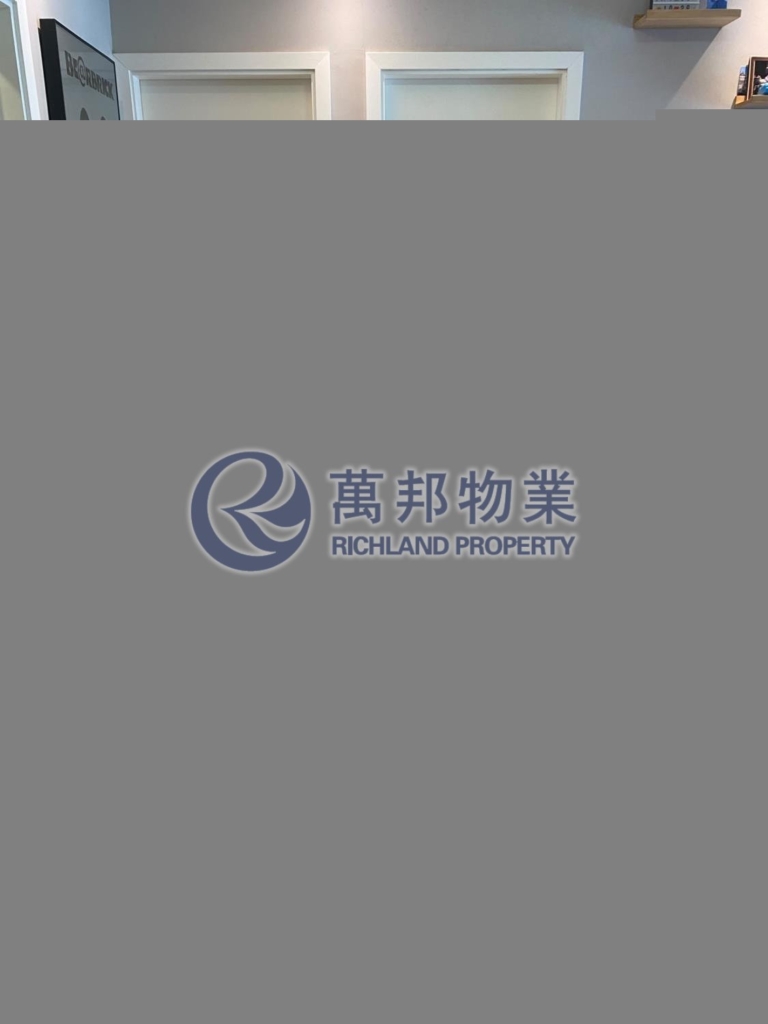 大埔中心 TAI PO CTR 高層 - 萬邦物業 - 大埔地產代理