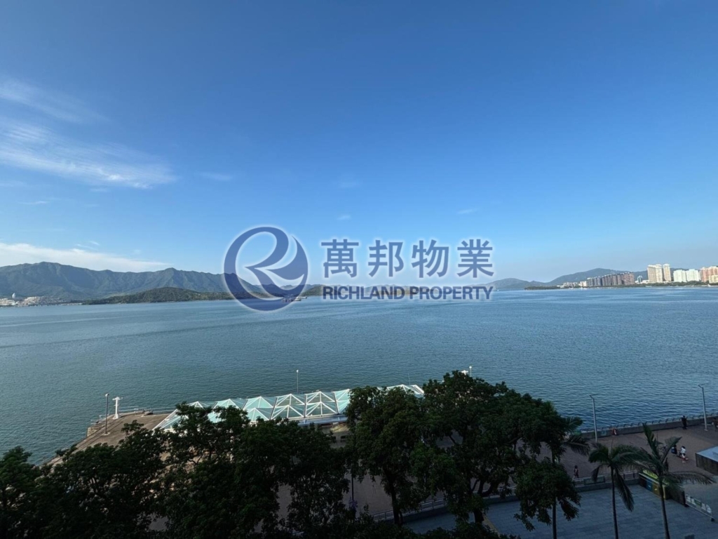 朗濤 ONTOLO 中層 - 萬邦物業 - 大埔地產代理