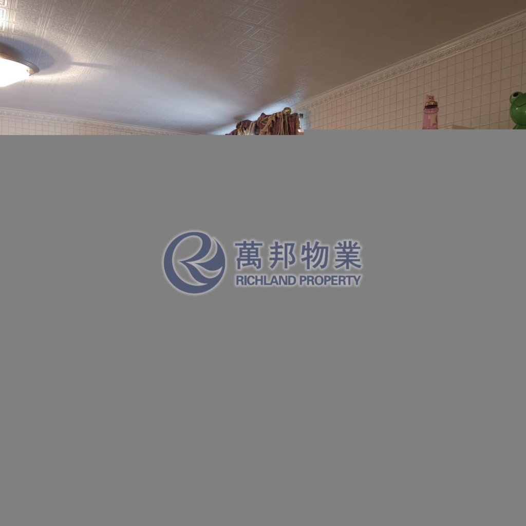 德雅苑 TAK NGA COURT 高層 - 萬邦物業 - 大埔地產代理