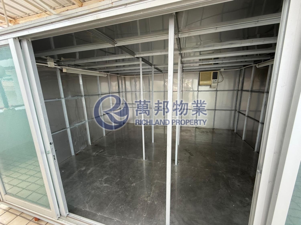 汀角村TING KOK VILLAGE TING KOK VILLAGE 低層 - 萬邦物業 - 大埔地產代理