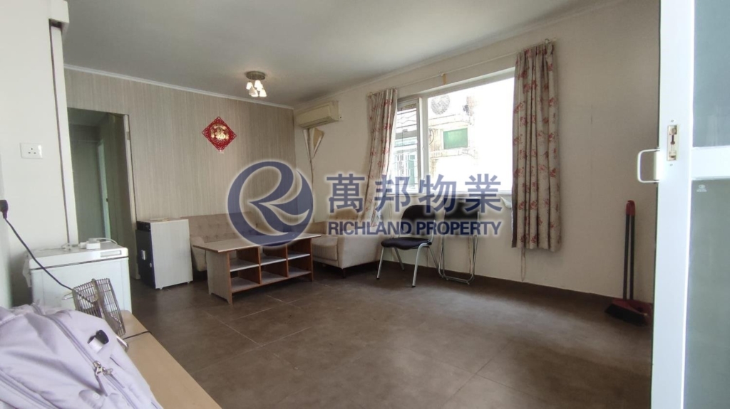 汀角村 TING KOK VILLAGE 低層 - 萬邦物業 - 大埔地產代理