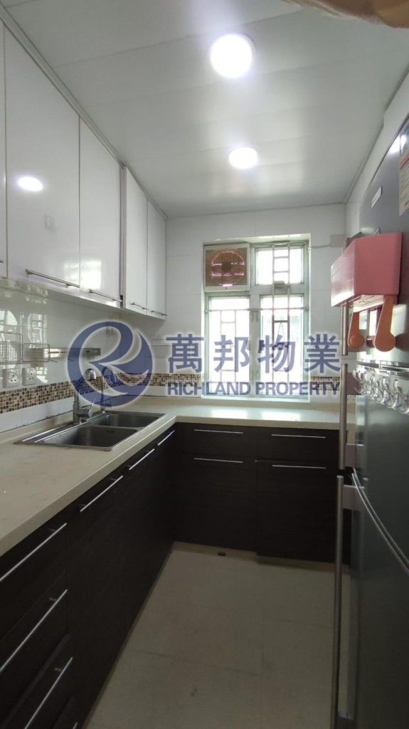 汀角村 TING KOK VILLAGE 低層 - 萬邦物業 - 大埔地產代理